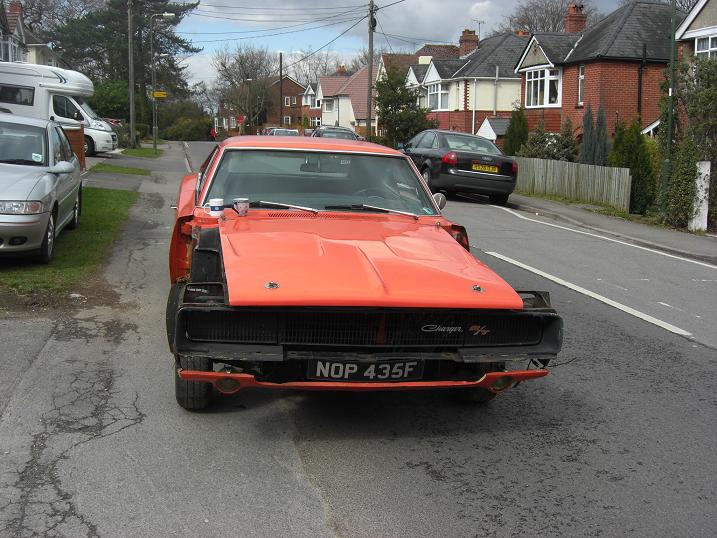 charger 0021.jpg