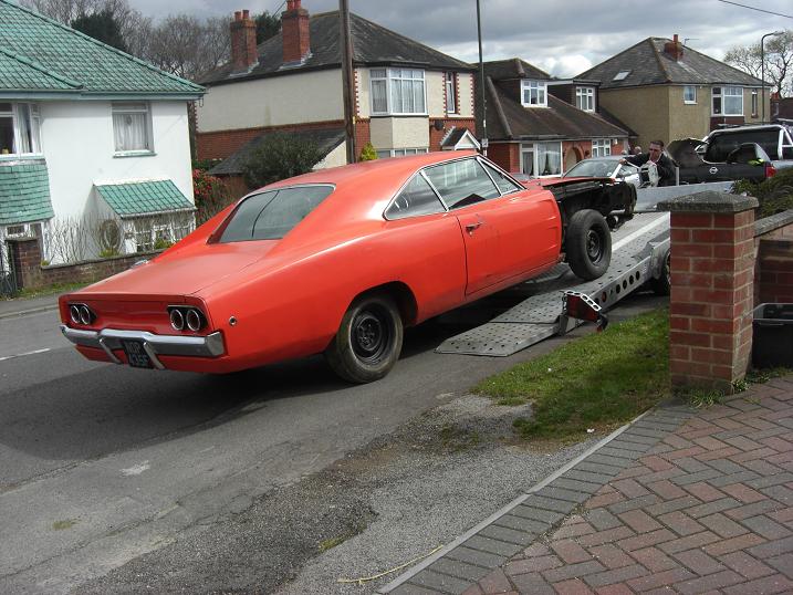 charger 0008.jpg
