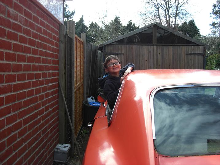 charger 0056.jpg