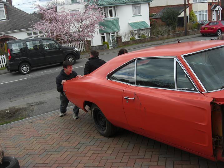 charger 0032.jpg