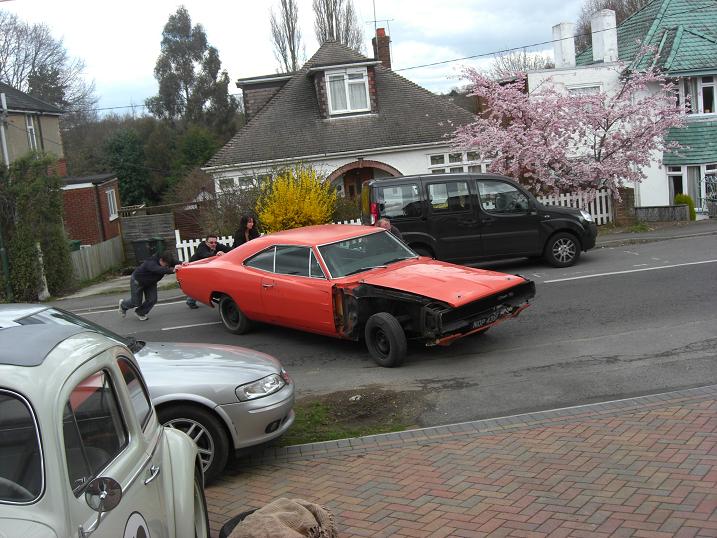 charger 0029.jpg