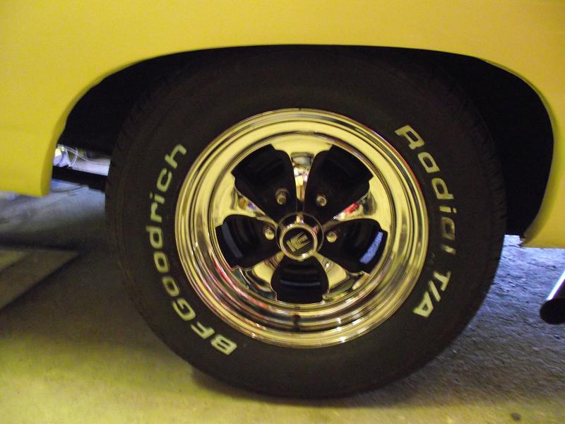 wheel.jpg
