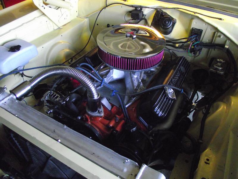 engine.jpg
