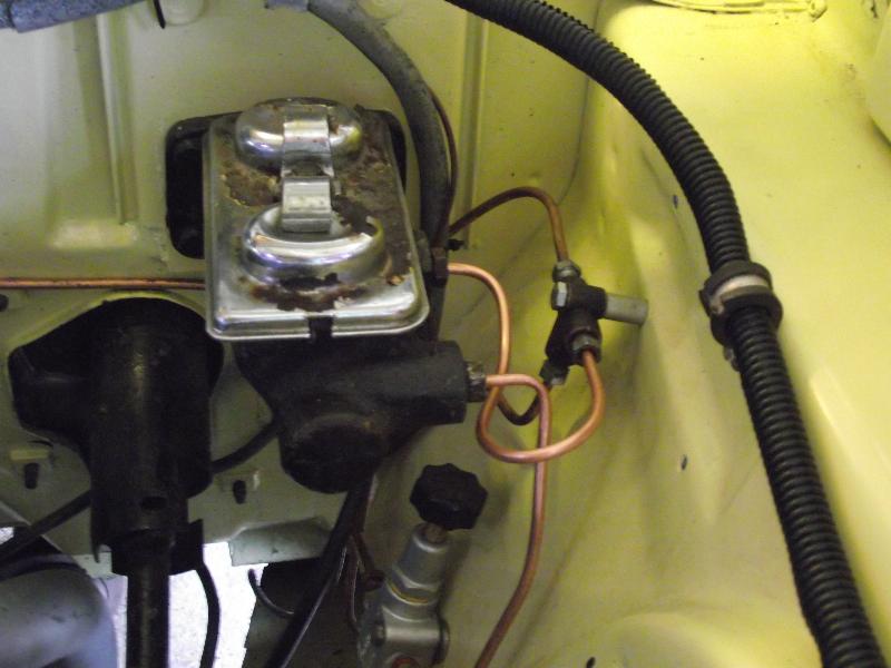 brake master cly.jpg