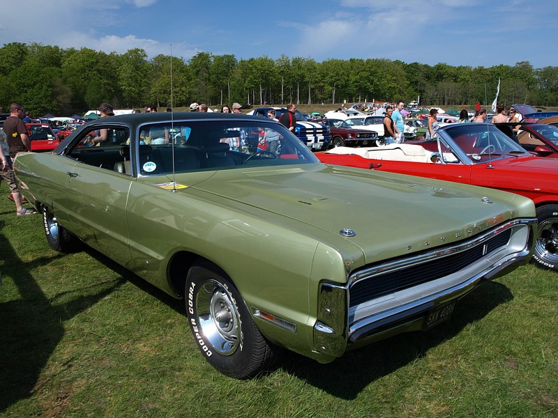 P4224360.jpg