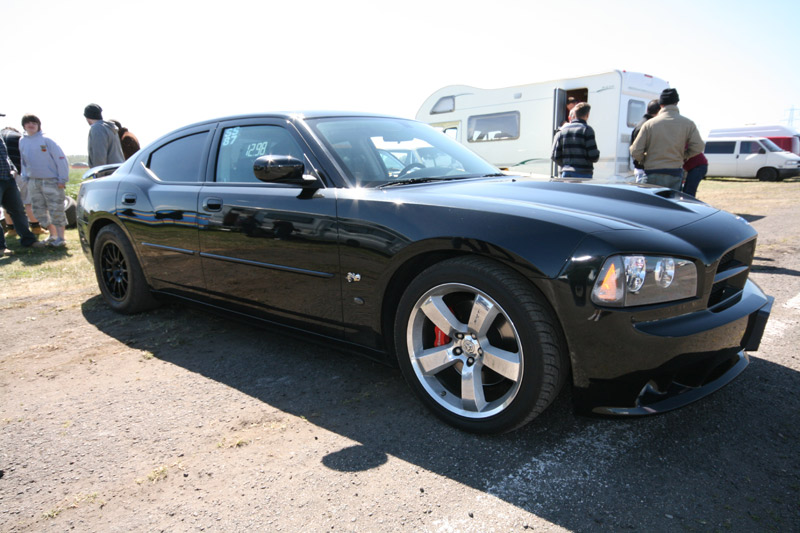 Copy-of-IMG_9742.jpg