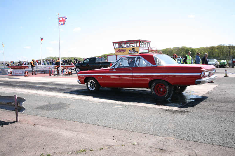 Copy-of-IMG_9791.jpg
