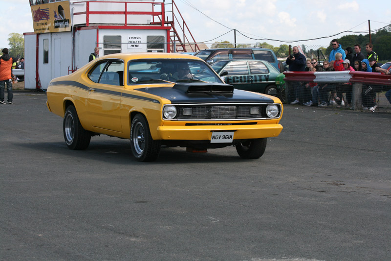 Copy-of-IMG_9901.jpg