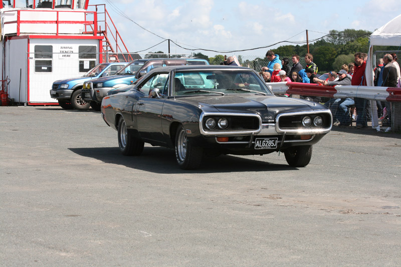 Copy-of-IMG_9899.jpg