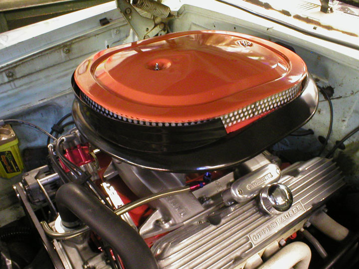 original1.jpg