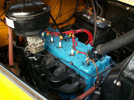 F2 00403.jpg