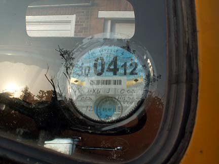 F2 00602.jpg