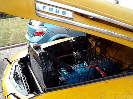 F2 00501.jpg