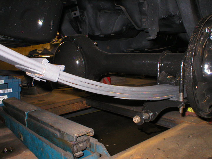 super-stock-springs.jpg