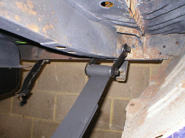 offset-hanger.jpg