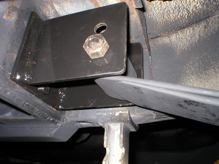 front-hanger.jpg