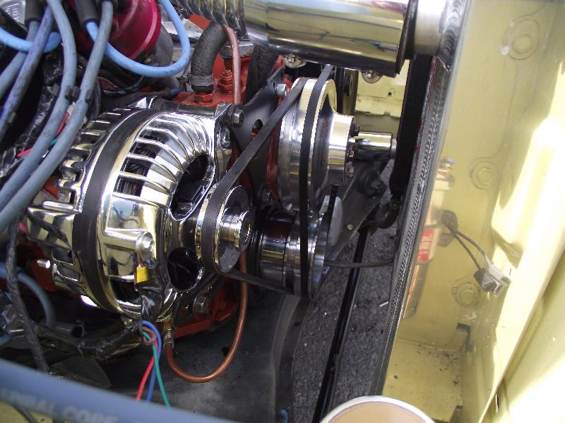 pulleys.jpg
