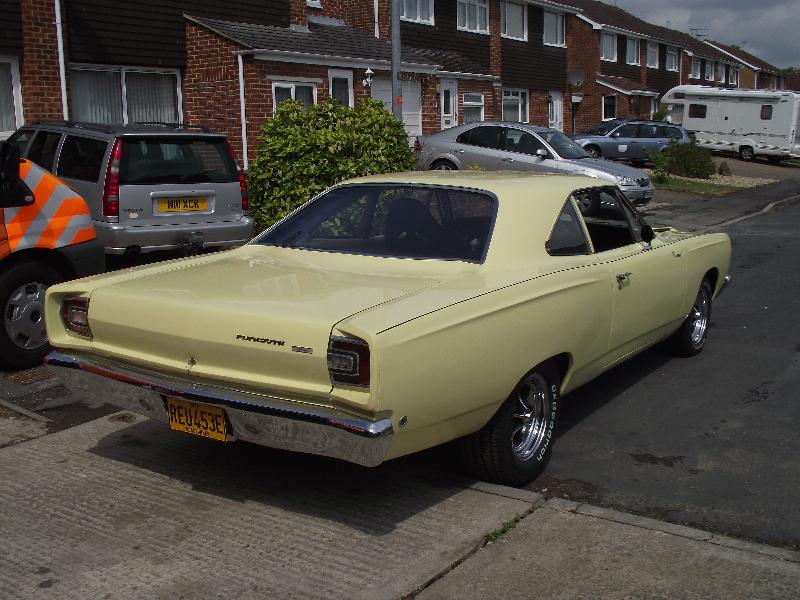 car4.jpg