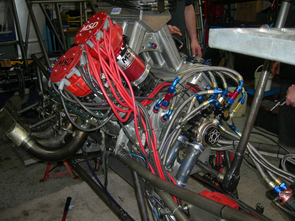 DSCN3190.JPG