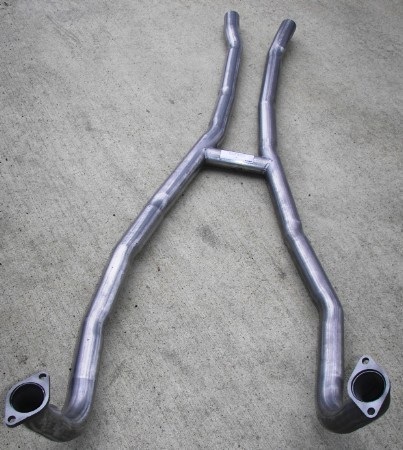 'library pictures' !