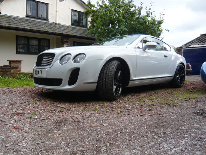 DUNCS SUPERSPORT.jpg