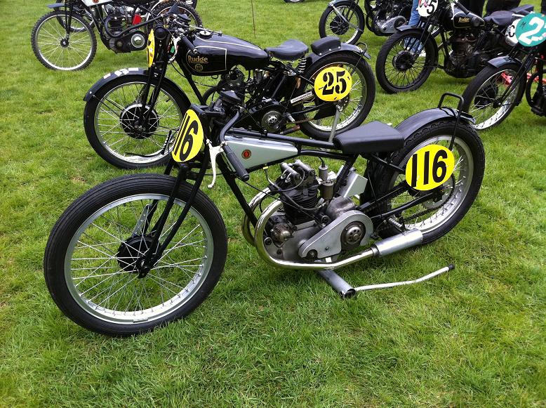 1927_rudge.jpg