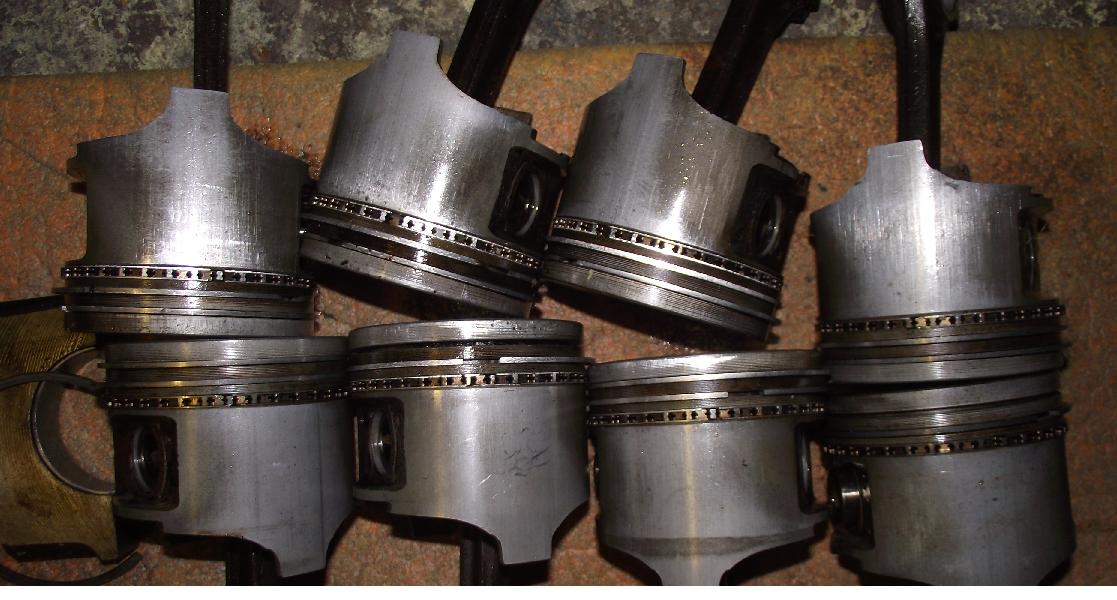 pistons.jpg
