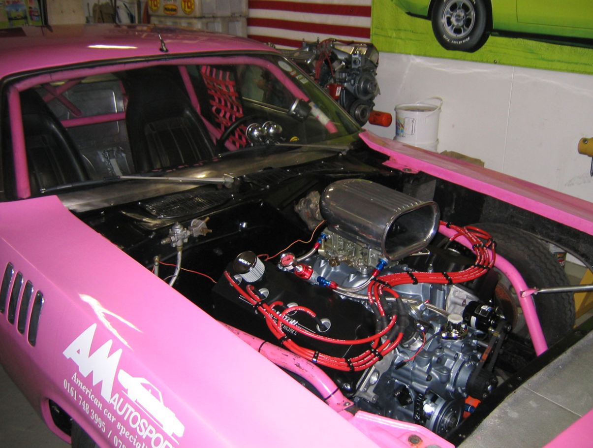 red baron_pinkie.JPG