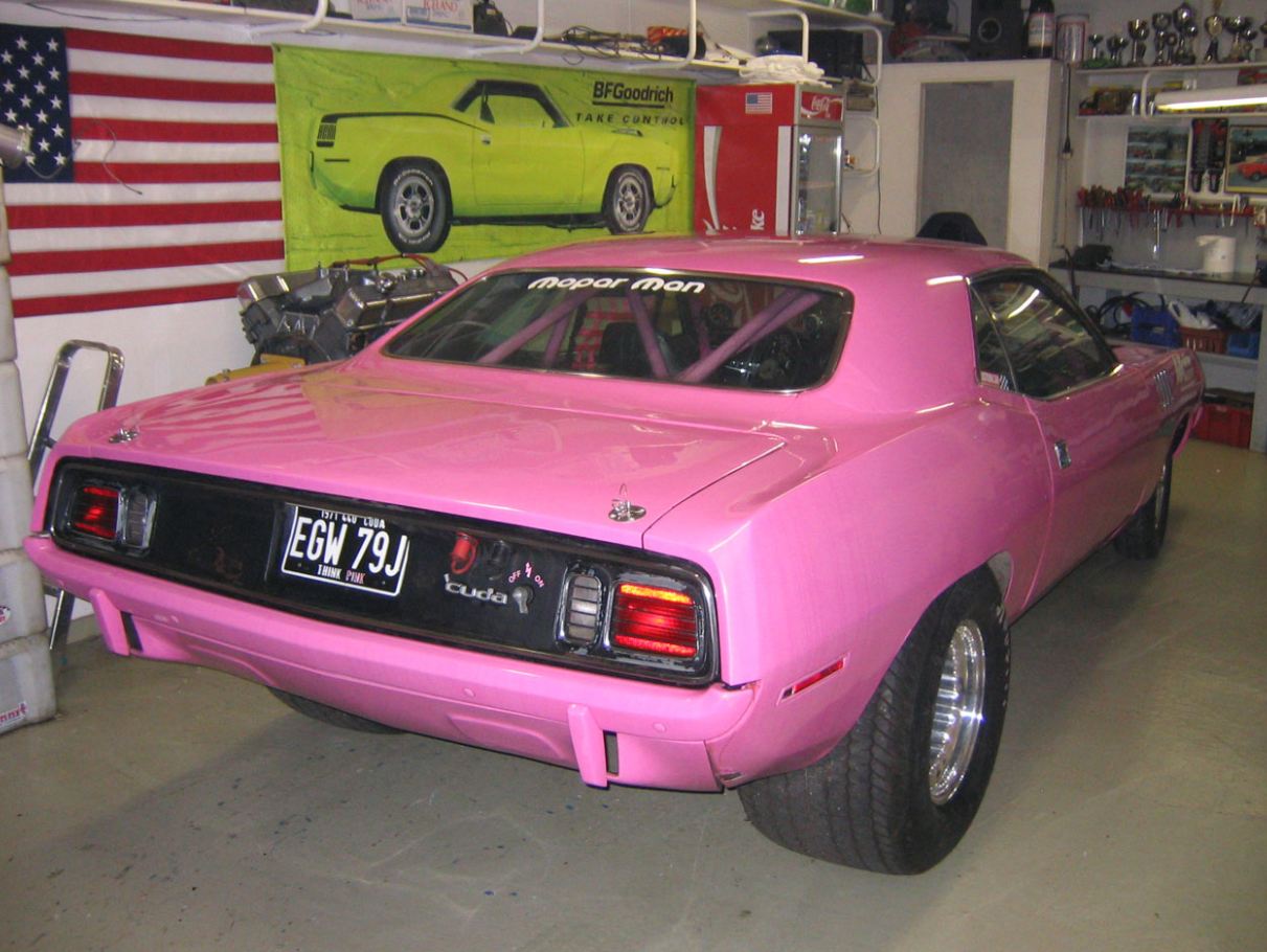Pinkie_Red Baron.JPG