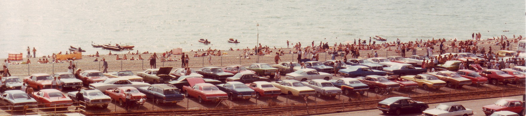 Black Rock MMA 1983 panorama.jpg