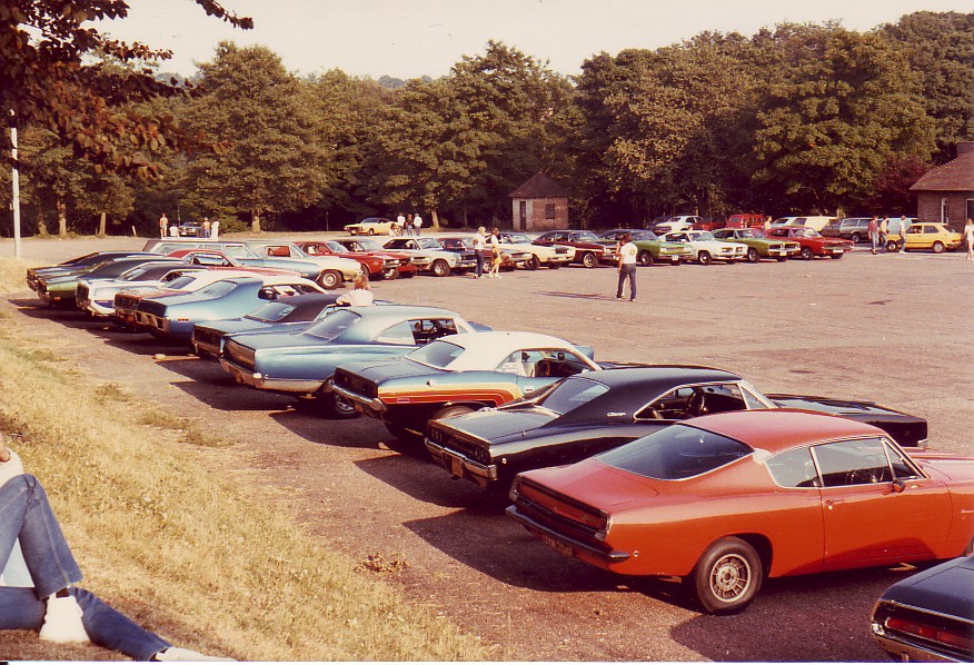 Withdean Stadium MMA 1983 small.jpg