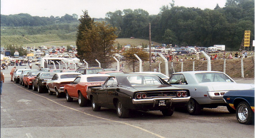 Brands Hatch Mopars.jpg