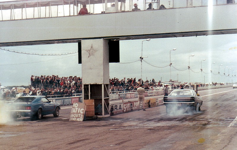 Pod burnout 800.jpg
