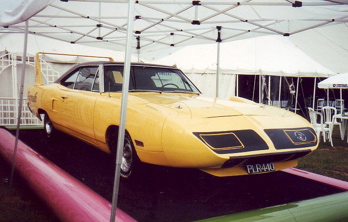 PLR440.jpg