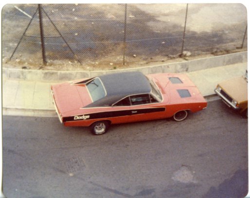 Les Charger.jpg