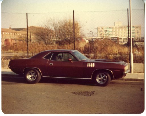 Les 71 Cuda.jpg