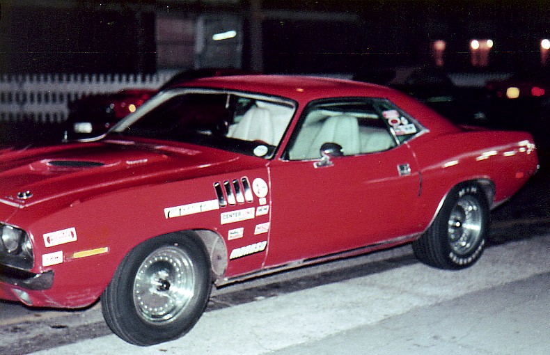 71 Cuda 340.jpg