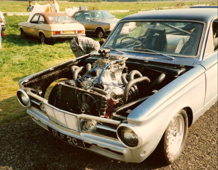 1989