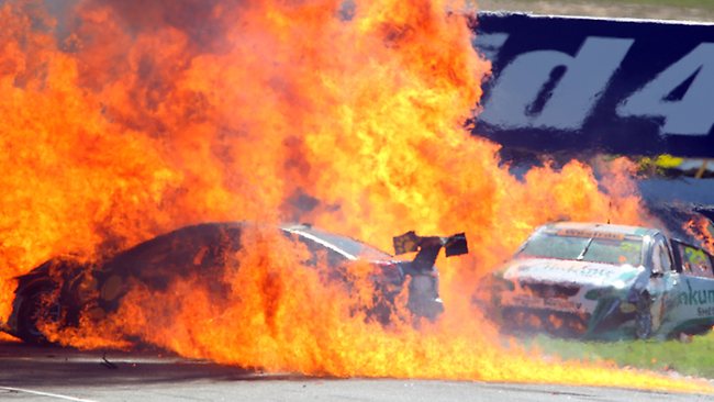 v8-supercars.jpg