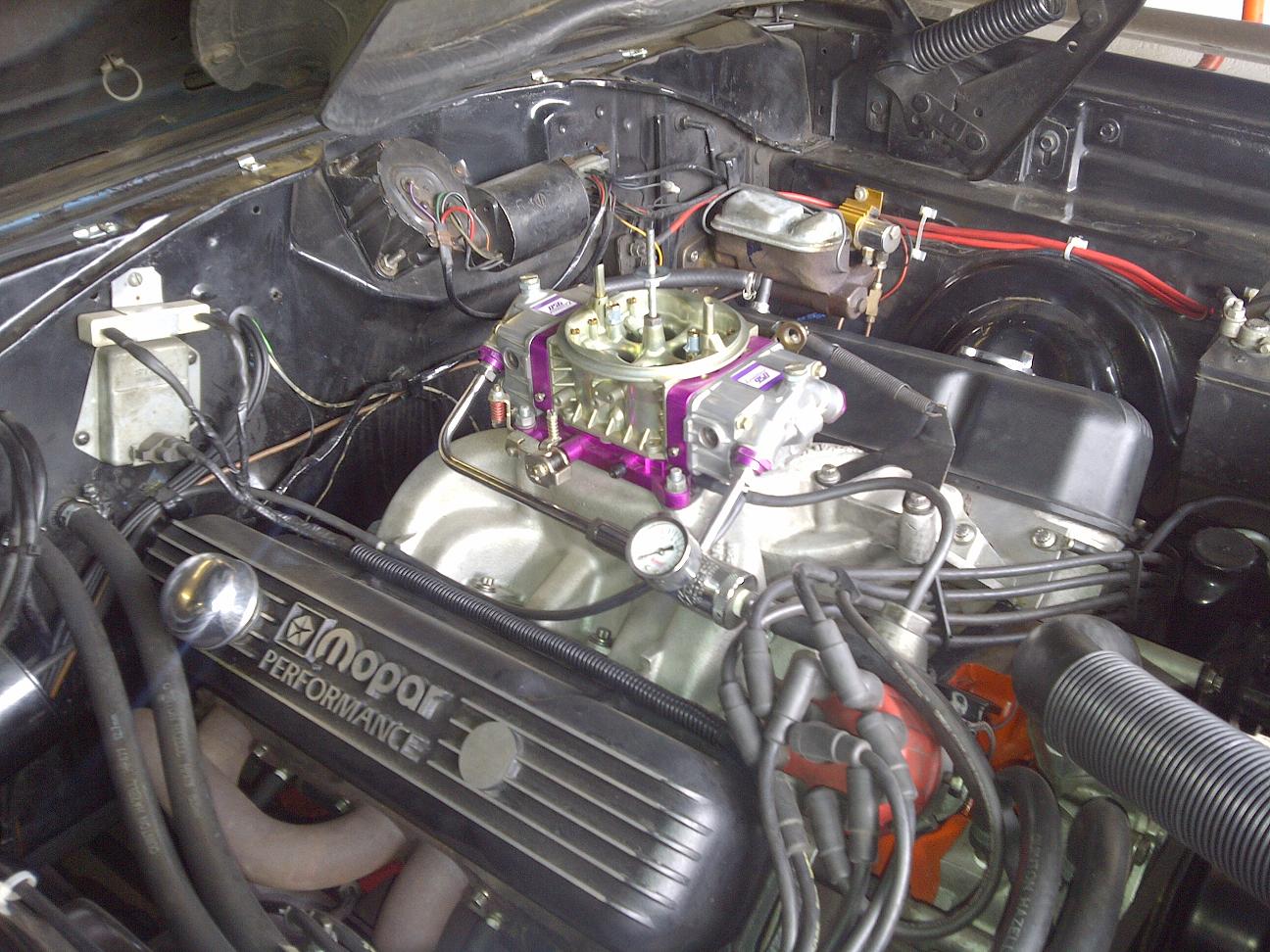 RPM3 s.JPG