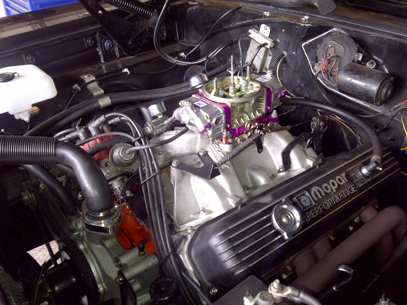 RPM2 s.JPG
