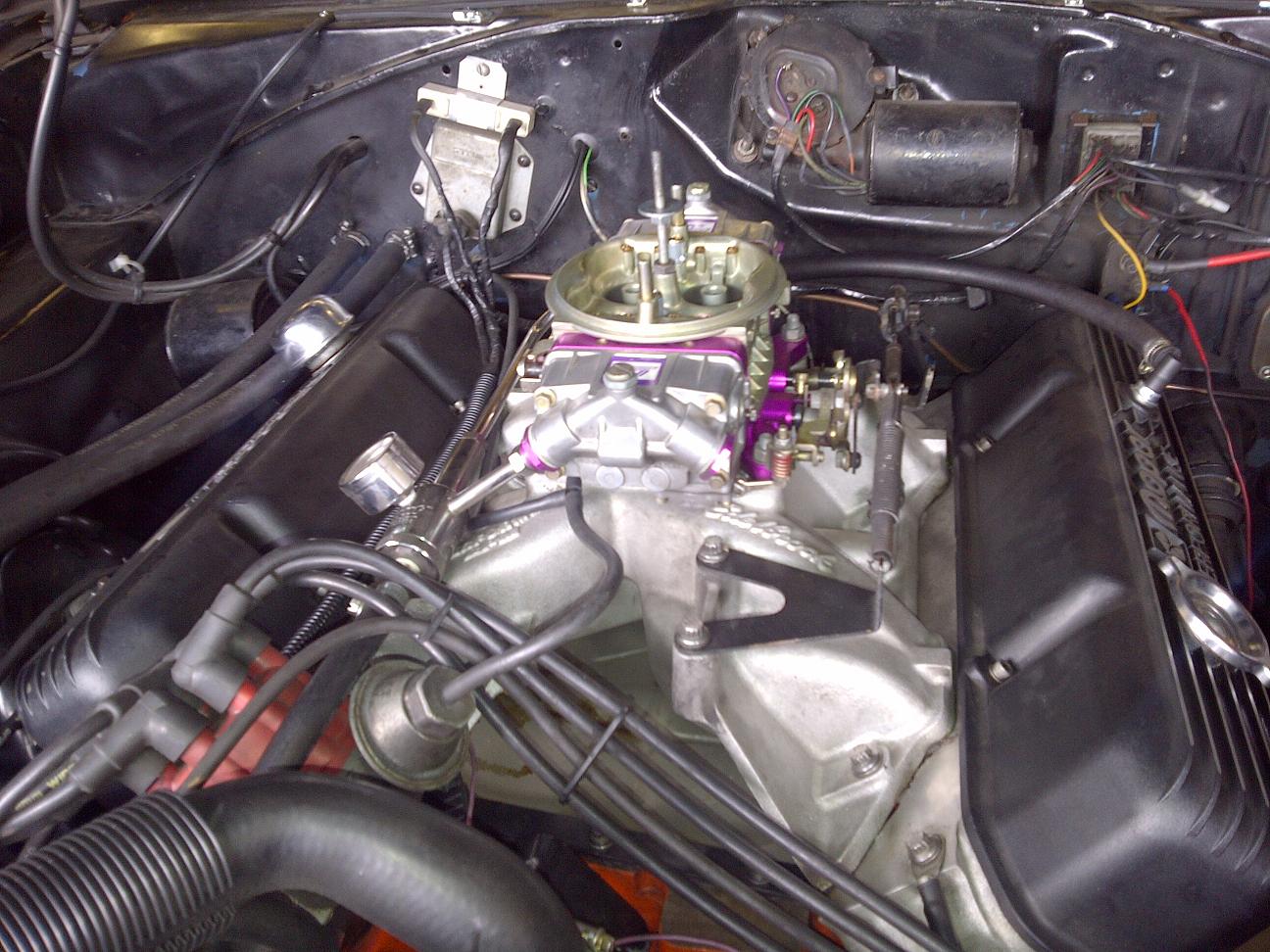RPM1 s.JPG