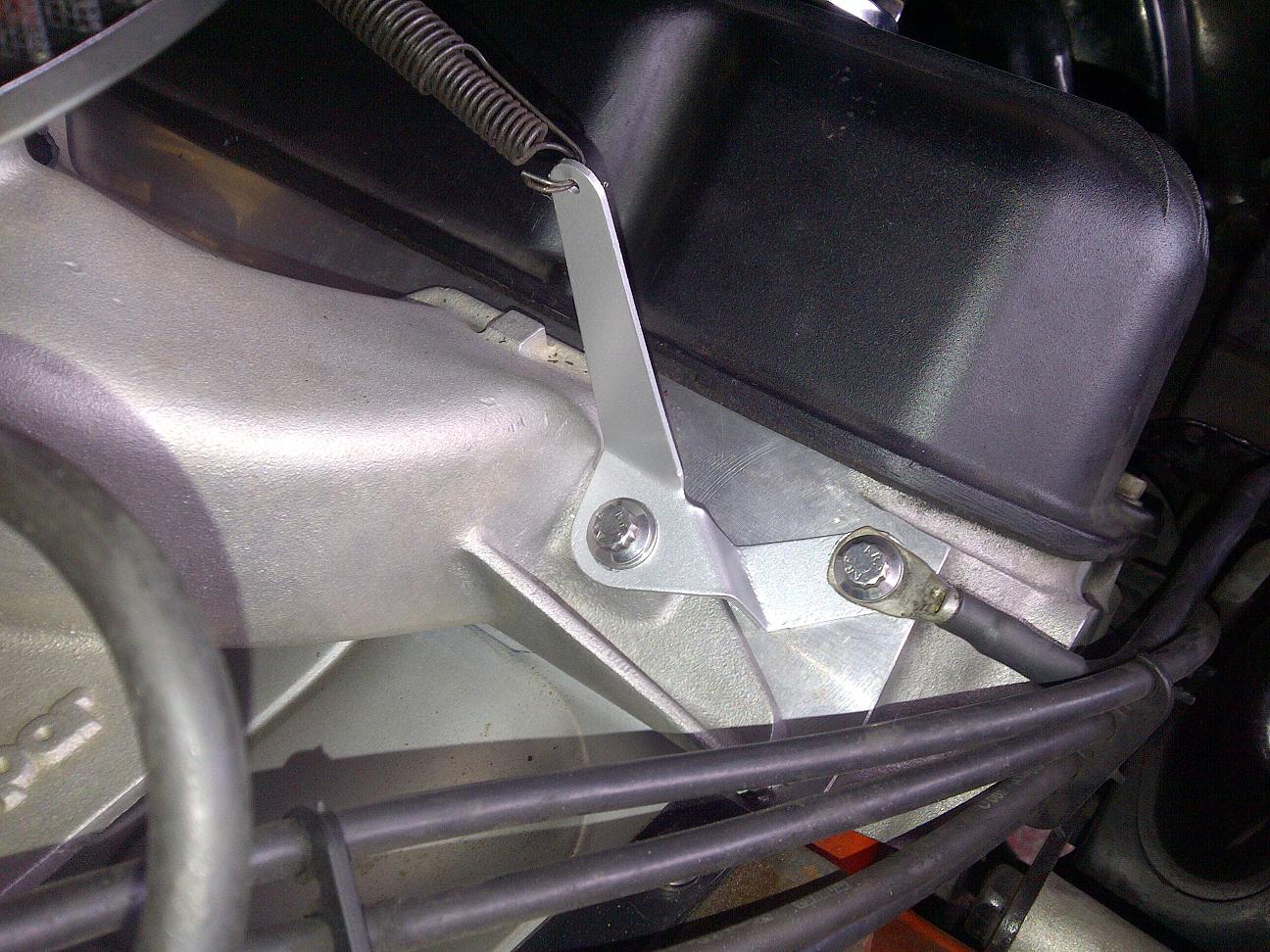 Home made bracket s.JPG