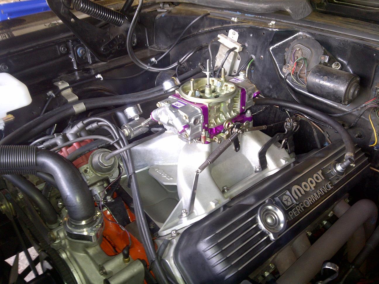 M1 2 s.JPG