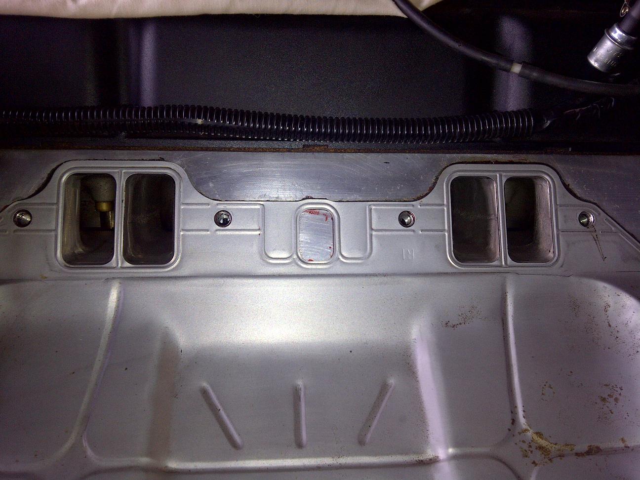 RPM port matched by Edelbrock s.JPG