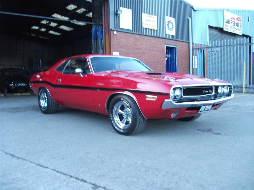 my chally 008 (Large).jpg