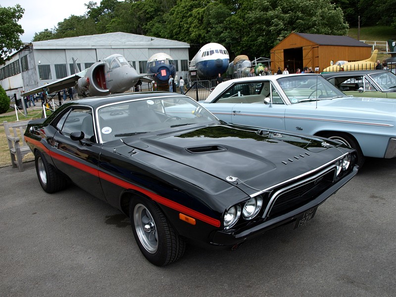 73 Challenger with 70 stripes.jpg
