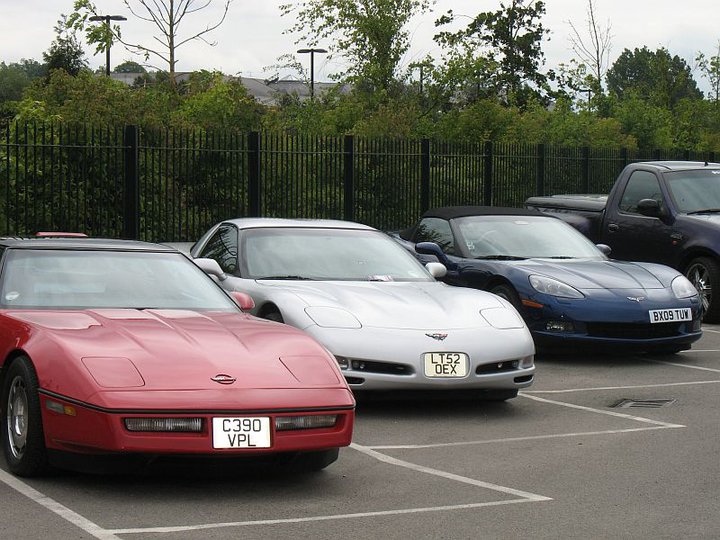 vettes.jpg