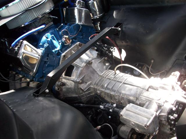 Pantera  (nearly done) 022.jpg