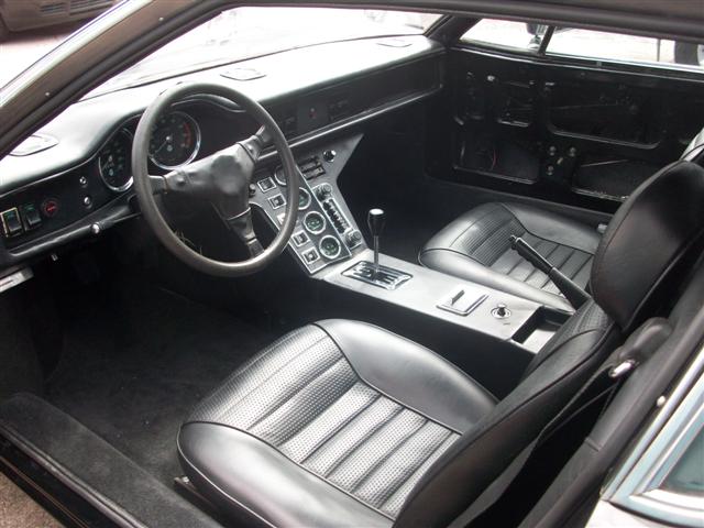 Pantera  (nearly done) 001.jpg